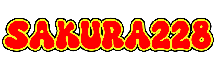 SAKURA228